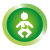 PREBIOTICS - FOS