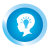 OMEGA 3 & CHOLINE