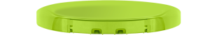 Nactalia Organic Stage 2