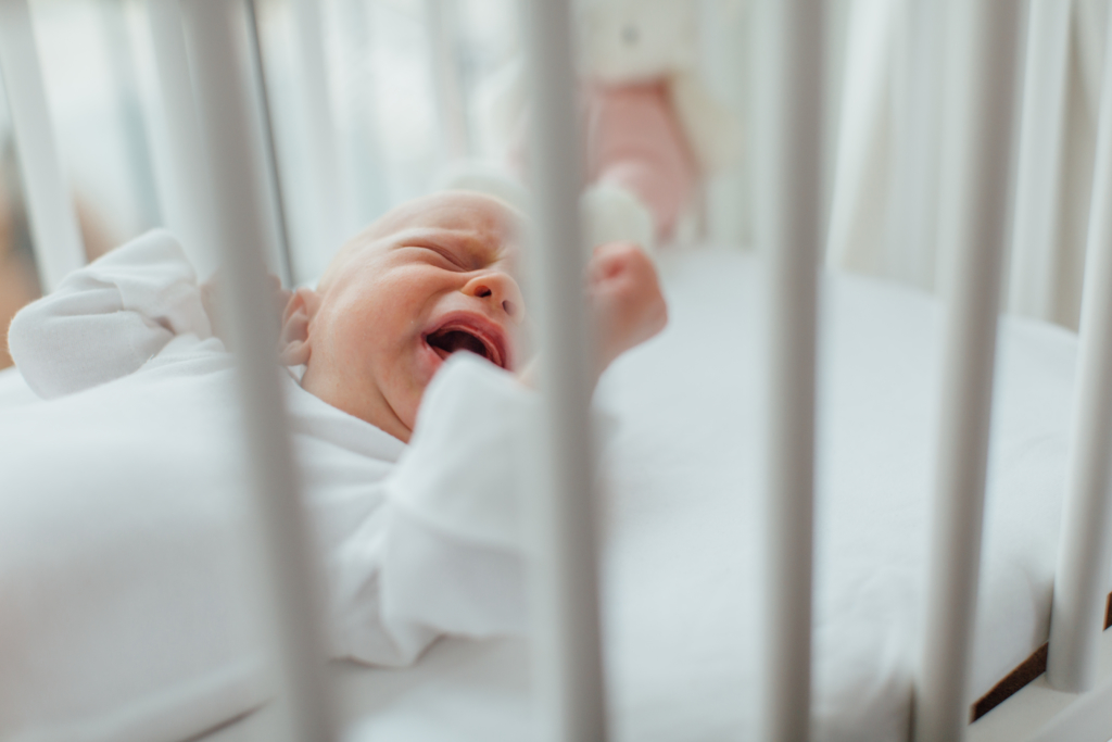 Decoder Les Pleurs De Bebe Nactalia International Decoder Les Pleurs De Bebe Nactalia International