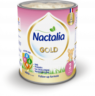 Nactalia Ar Nactalia International