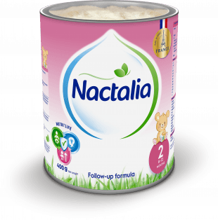 Nactalia 2eme Age Nactalia International Nactalia 2eme Age Nactalia International