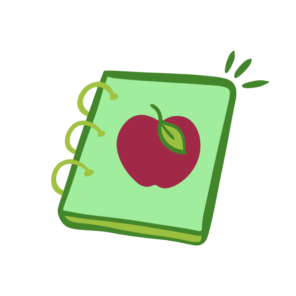 Recettes simples de petits pots maison