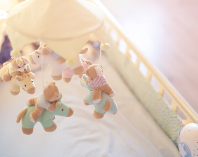 Bien préparer la naissance