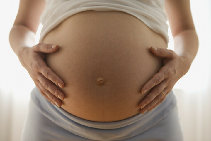 AVIS D’EXPERT : les bienfaits du chant prénatal 