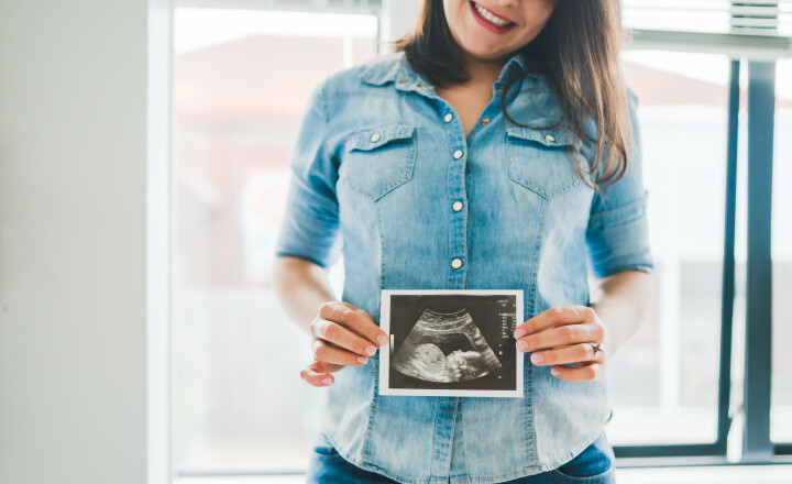 ZOOM: how does baby perceive your efforts to communicate?