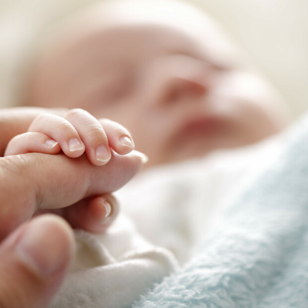 Comment mieux vivre ce 4e trimestre en tant que parent ?