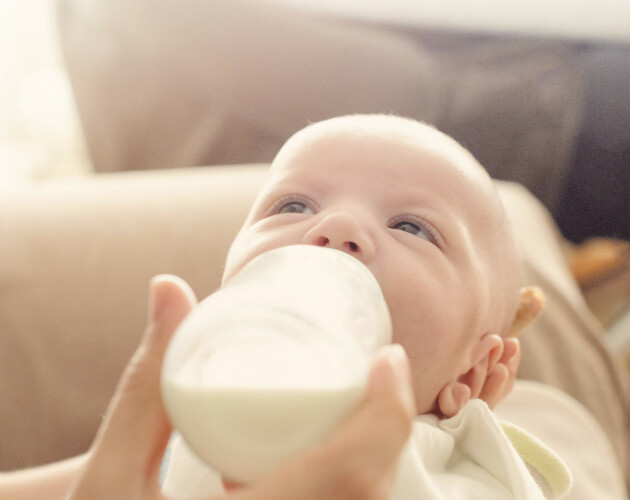 القيء واضطرابات الهضم