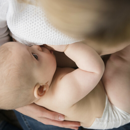 1/ I settle down in a calm environment