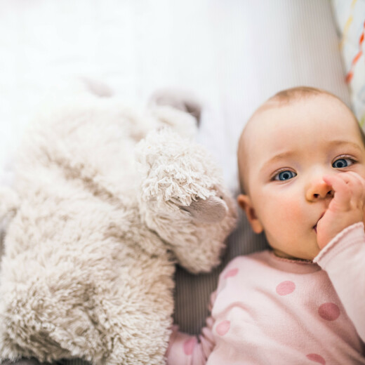 > La musique dans la peau