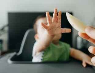 Allergies : les bases de l’alimentation pour les limiter