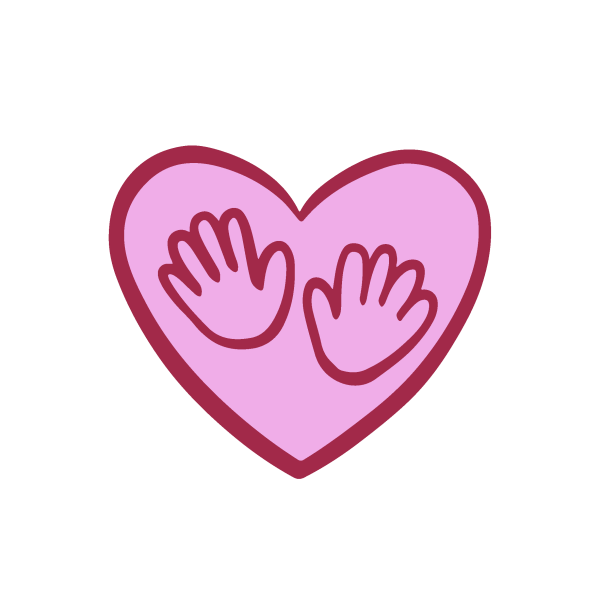 Signes de constipation à surveiller