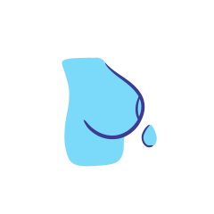 Mémo allaitement