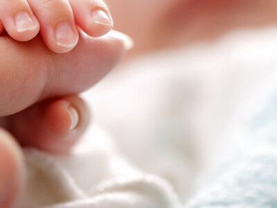 Comment stimuler les 5 sens de bébé ?