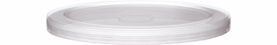 Nactalia stage 2