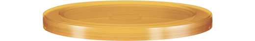 نكتاليا &#8220;GOLD&#8221; جولد المرحلة 3