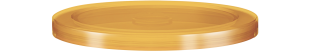 نكتاليا “GOLD” جولد المرحلة 2