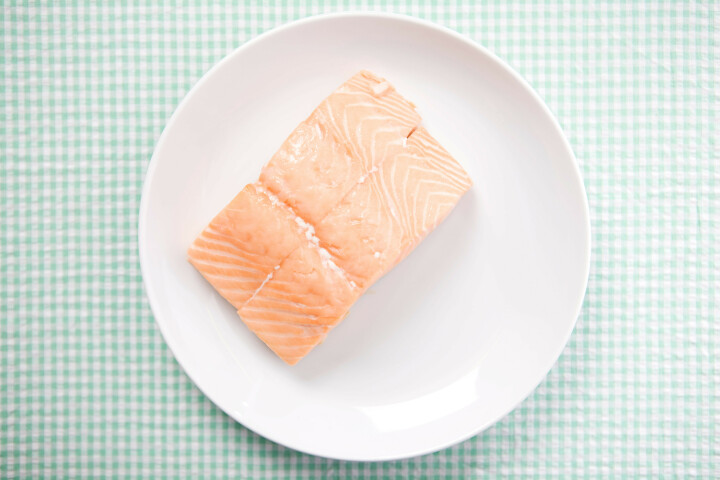 EXPERT ADVICE: Omega 3 and Omega 6 