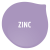 ZINC