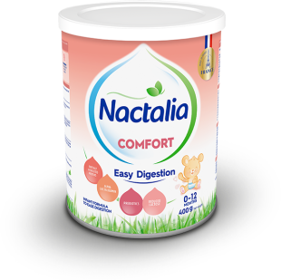 Nactalia Comfort