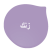 زنك