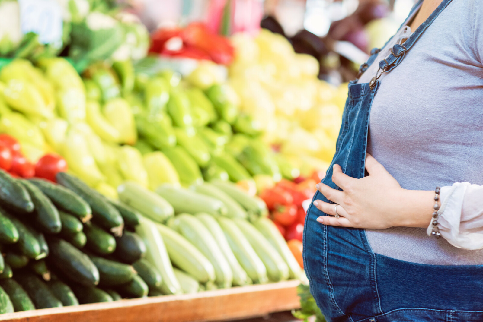 AVIS D’EXPERT : faut-il prendre des compléments alimentaires ?