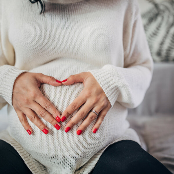 Comment se protéger contre la toxoplasmose ?