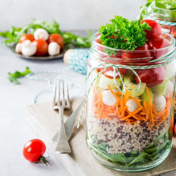 Objectif : soutenir, pas contrôler