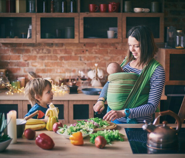 Quels allergènes sont concernés et comment les introduire en pratique ?