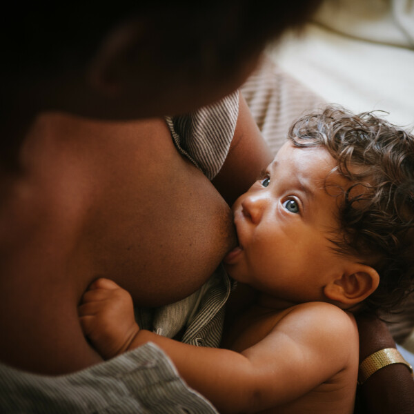 Vêtements et accessoires du quotidien