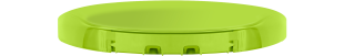 Nactalia Bio 2ème âge