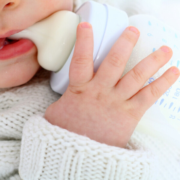 Quels sont vos droits pour poursuivre l’allaitement sur votre lieu de travail ?