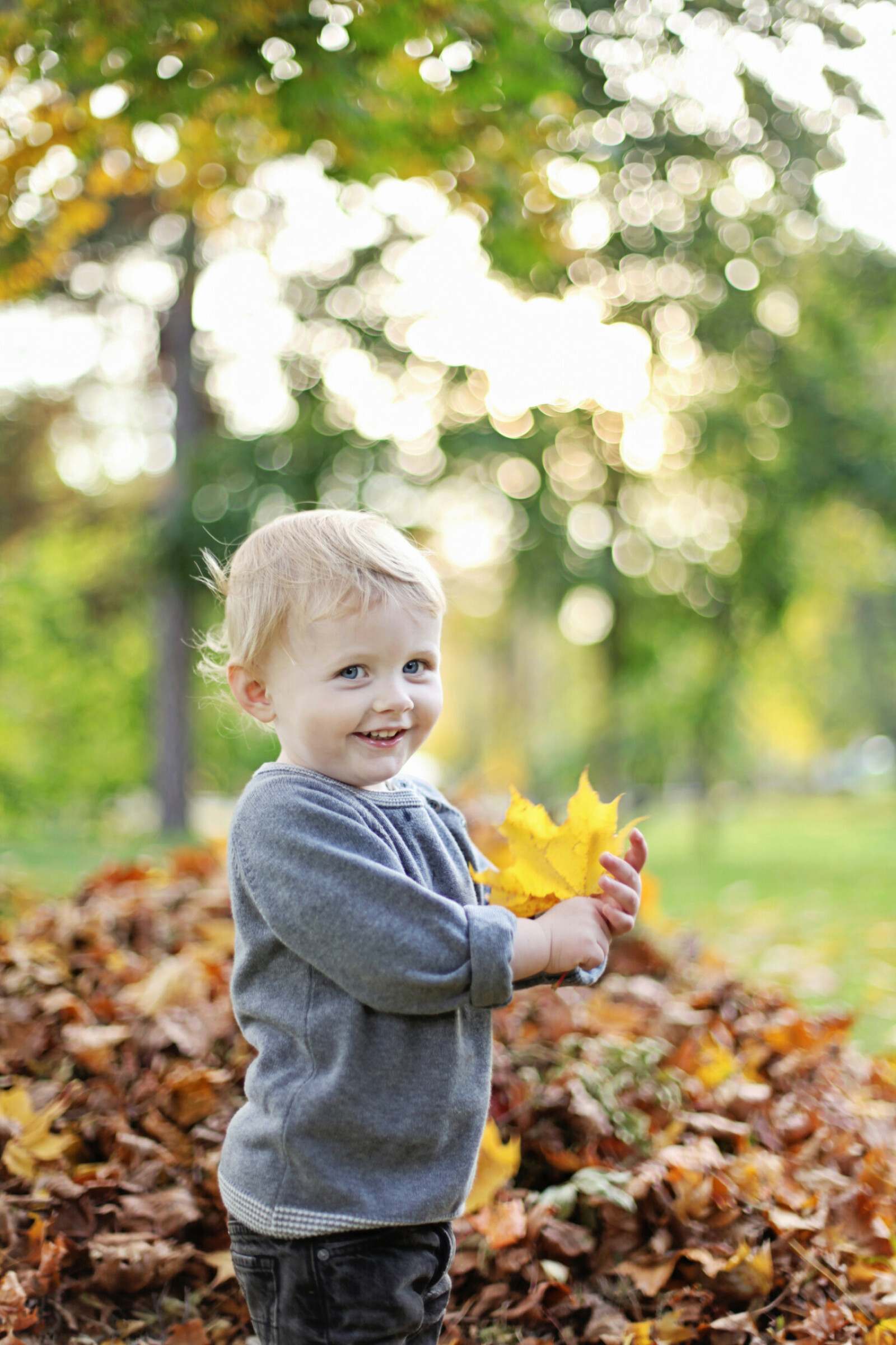 Accompagner sereinement la motricité fine au quotidien
