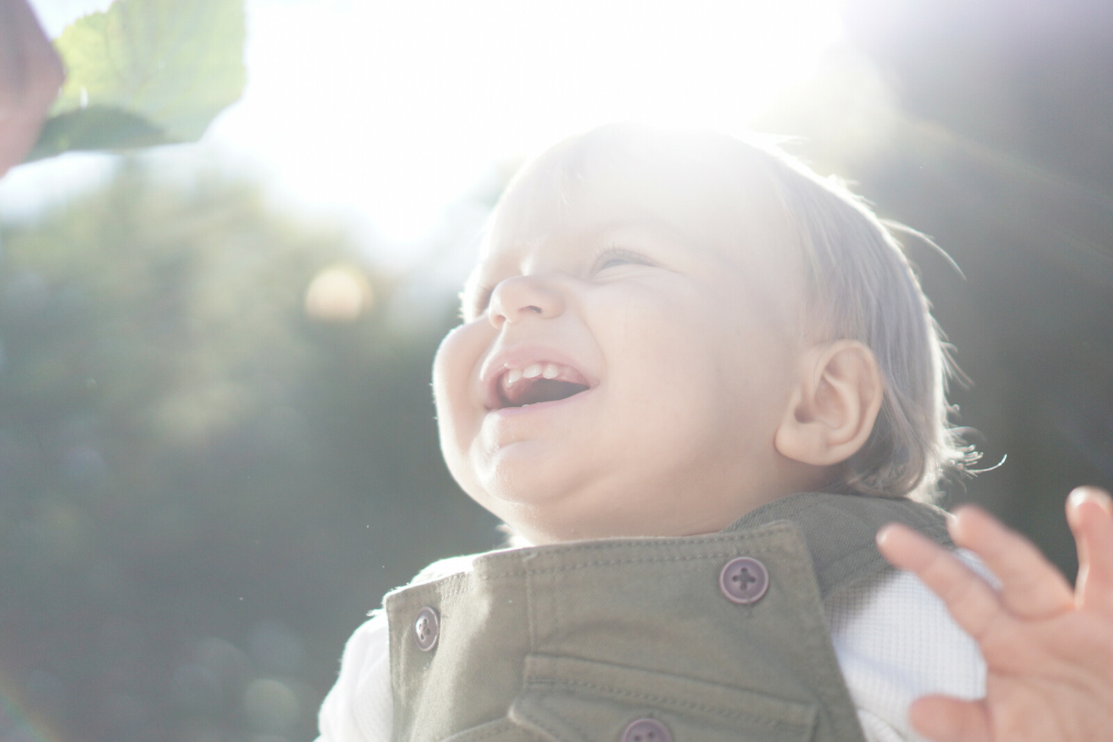 En résumé : bien choisir un tapis d’éveil pour accompagner bébé