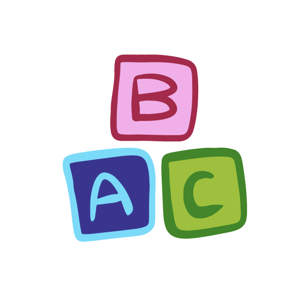 Améliorer la maîtrise de la langue, l’écoute et l'attention