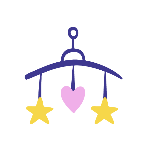 Comment savoir si ces siestes très courtes sont adaptées à l’âge de votre bébé ?