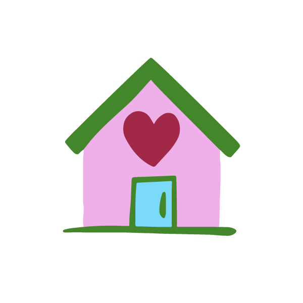 Maternité de type I, II ou III : laquelle choisir ?