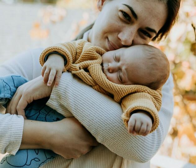 Avis d’expert : que faire en cas de difficultés ?