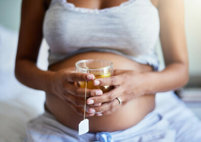 Faut-il prendre des compléments alimentaires pendant la grossesse ?