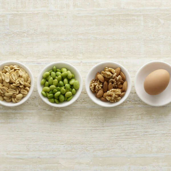 Superaliments : oui, mais version vraie vie