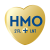 HMO