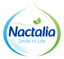 Nactalia logo