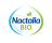 Nactalia logo