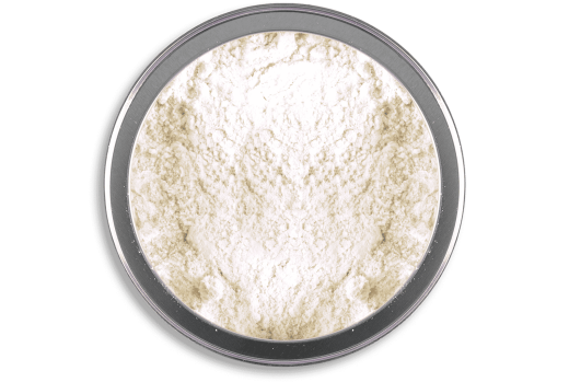 Product top view